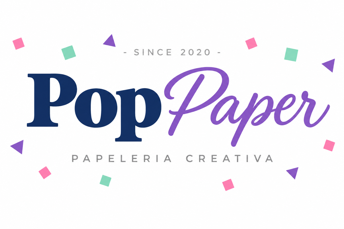 Poppaper